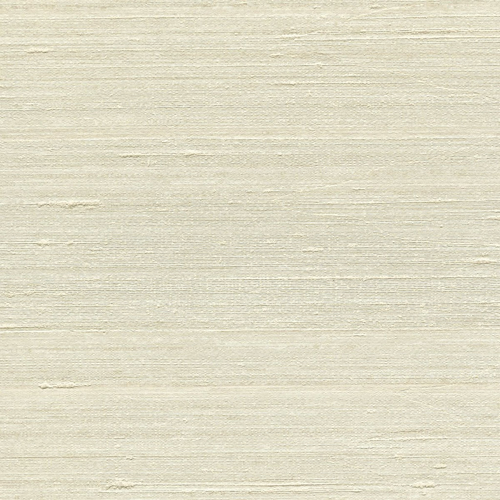 Rememberance Lite Astana Cream  Wallpaper (2R15-12) | Koroseal Type 2 Vinyl | Koroseal
