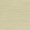 Rememberance Lite Kuching  Wallpaper (2R15-17) | Koroseal Type 2 Vinyl | Koroseal