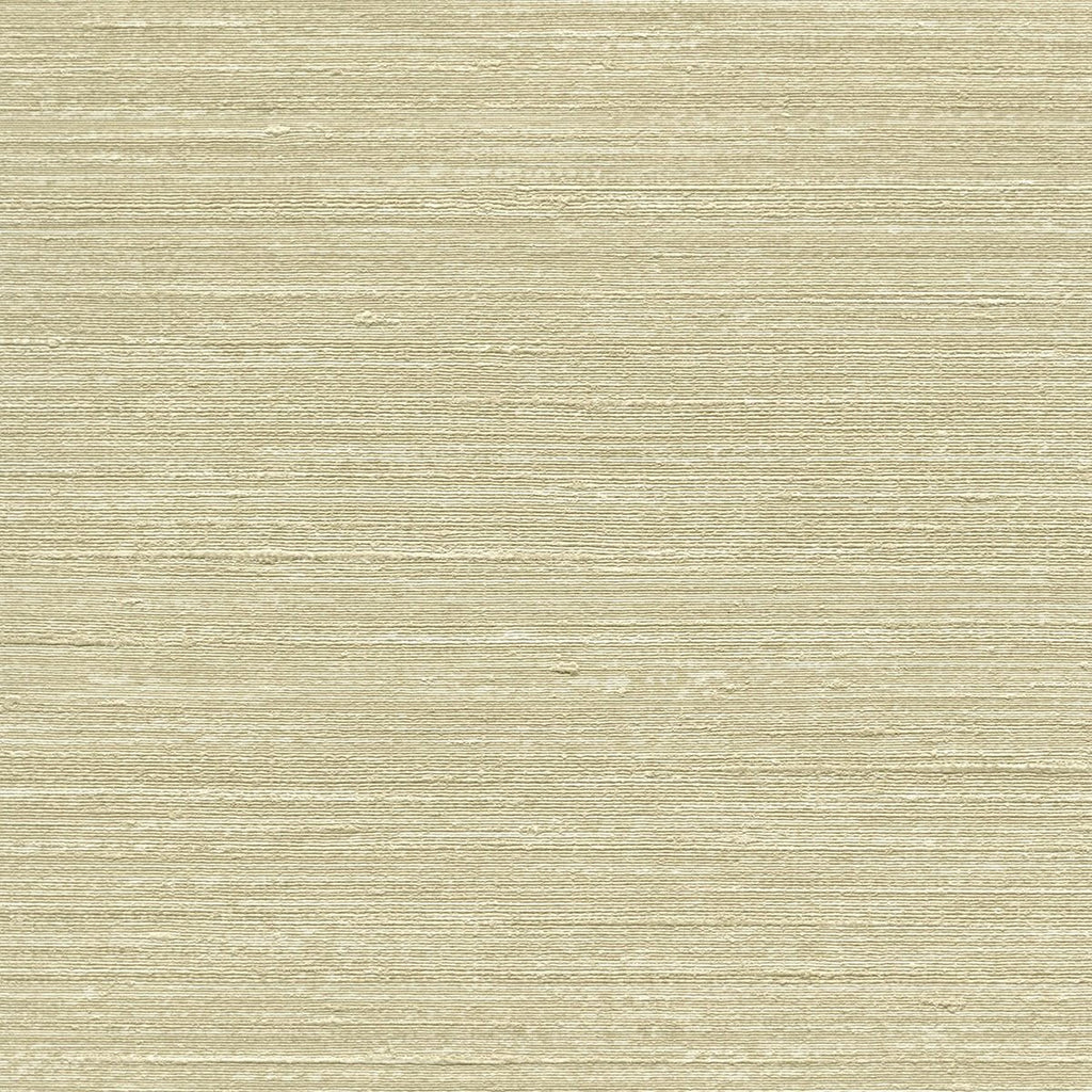 Rememberance Lite Kuching  Wallpaper (2R15-17) | Koroseal Type 2 Vinyl | Koroseal