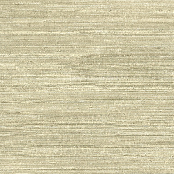Rememberance Lite Kuching  Wallpaper (2R15-17) | Koroseal Type 2 Vinyl | Koroseal