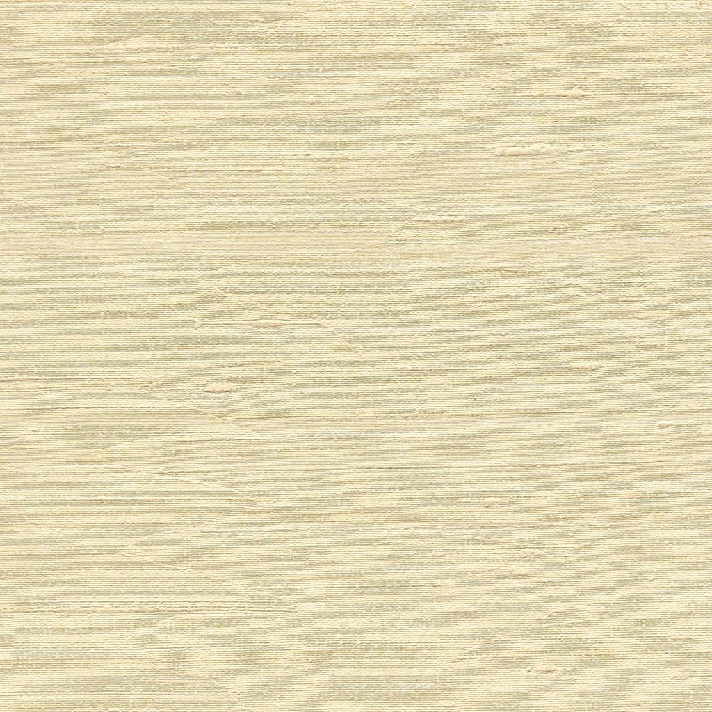 Rememberance Lite Canfu  Wallpaper (2R15-21) | Koroseal Type 2 Vinyl | Koroseal