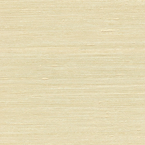 Rememberance Lite Canfu - Pale Beige Commercial Wallcovering | Koroseal