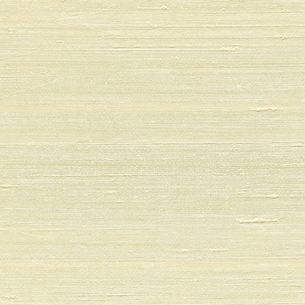 Rememberance Lite Parthia Sands  Wallpaper (2R15-25) | Koroseal Type 2 Vinyl | Koroseal