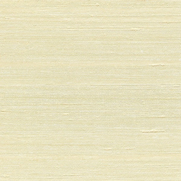 Rememberance Lite Parthia Sands - Pale Yellow Commercial Wallcovering | Koroseal