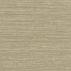 Rememberance Lite Gobi Tan  Wallpaper (2R15-27) | Koroseal Type 2 Vinyl | Koroseal
