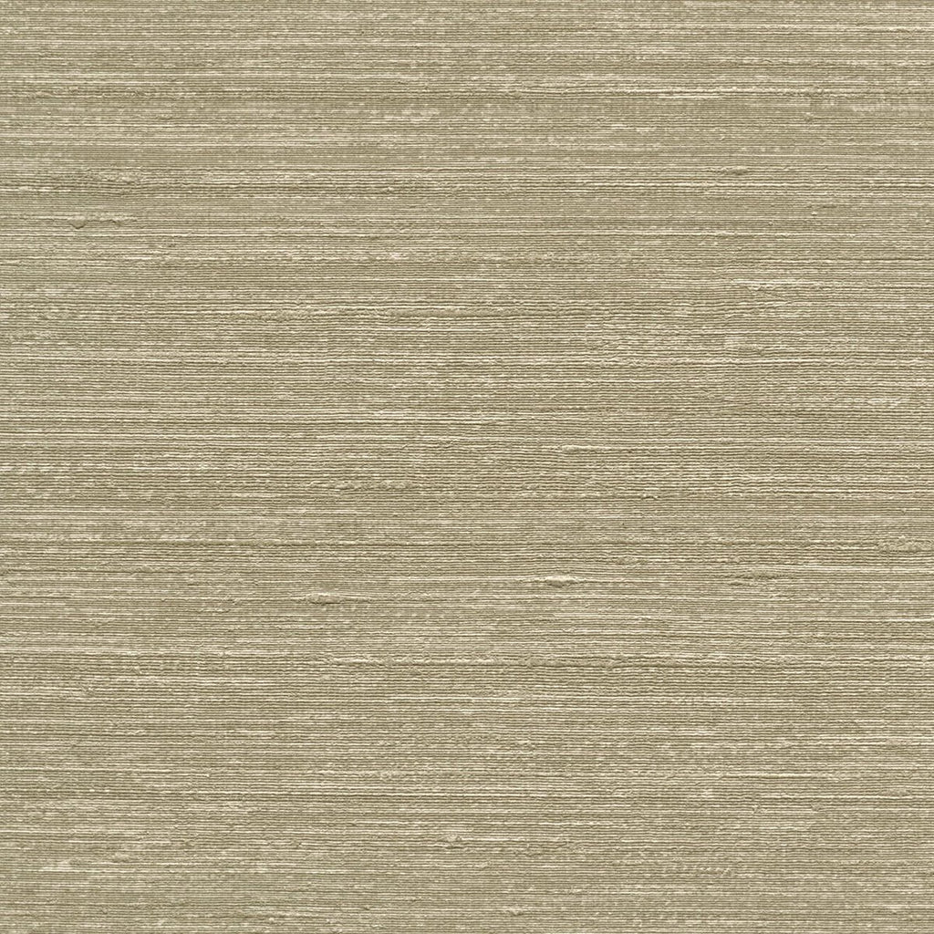 Rememberance Lite Gobi Tan  Wallpaper (2R15-27) | Koroseal Type 2 Vinyl | Koroseal