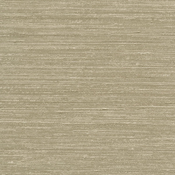 Rememberance Lite Gobi Tan - Beige Commercial Wallcovering | Koroseal