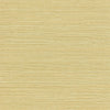 Rememberance Lite Golden Shantung  Wallpaper (2R15-33) | Koroseal Type 2 Vinyl | Koroseal