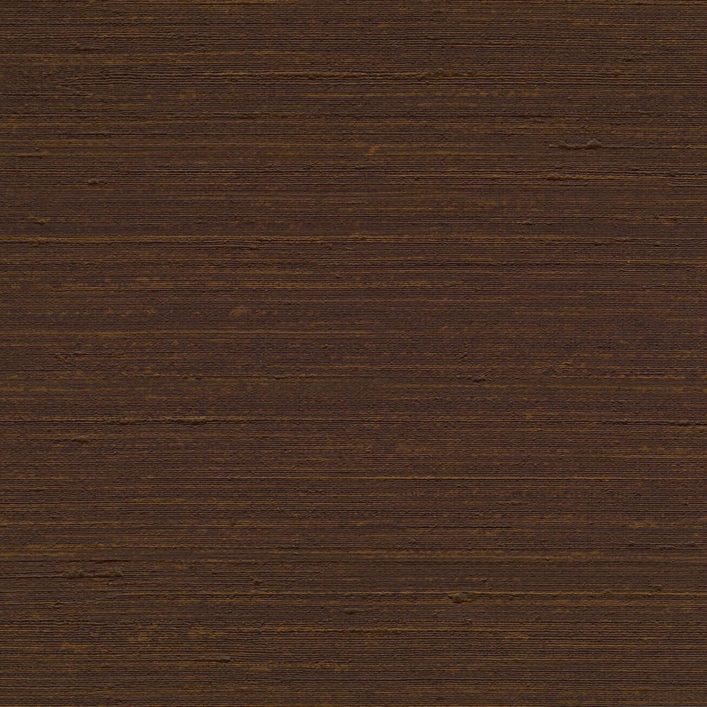 Rememberance Lite The Moors  Wallpaper (2R15-42) | Koroseal Type 2 Vinyl | Koroseal