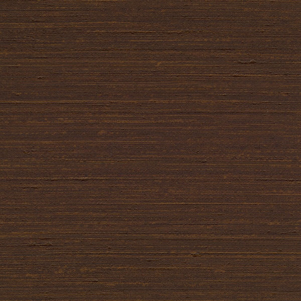 Rememberance Lite the Moors - Dark Brown Commercial Wallcovering | Koroseal