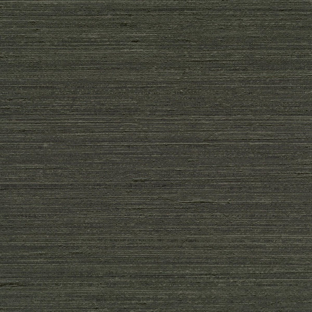 Rememberance Lite Timur  Wallpaper (2R15-46) | Koroseal Type 2 Vinyl | Koroseal