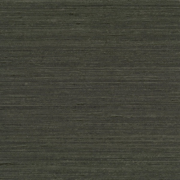 Rememberance Lite Timur - Dark Gray Commercial Wallcovering | Koroseal