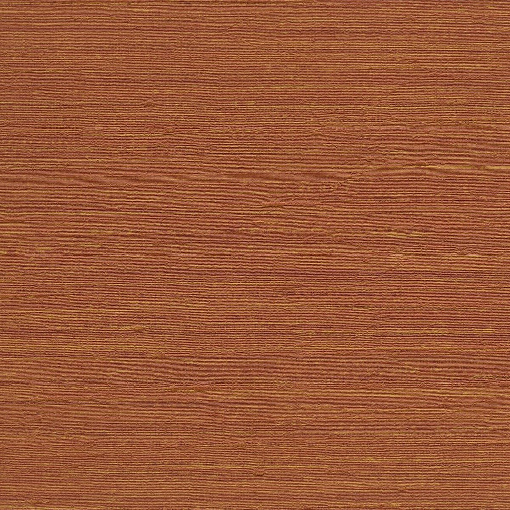 Rememberance Lite Kirov  Wallpaper (2R15-49) | Koroseal Type 2 Vinyl | Koroseal