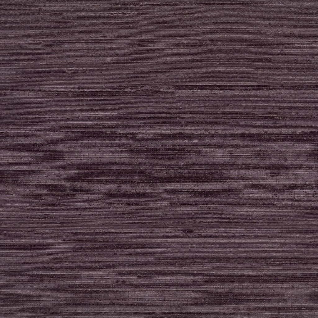 Rememberance Lite Bangkok  Wallpaper (2R15-65) | Koroseal Type 2 Vinyl | Koroseal