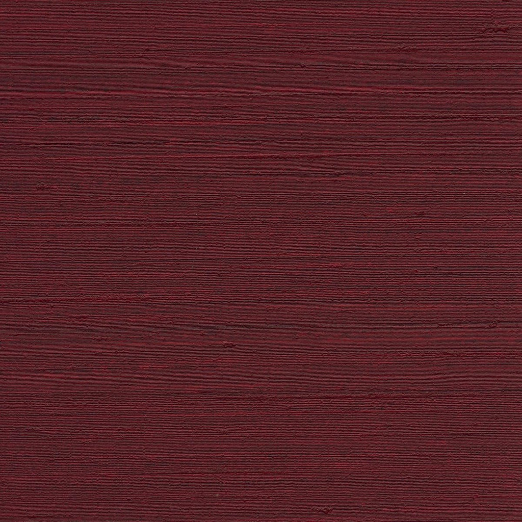 Rememberance Lite Mumbai  Wallpaper (2R15-68) | Koroseal Type 2 Vinyl | Koroseal