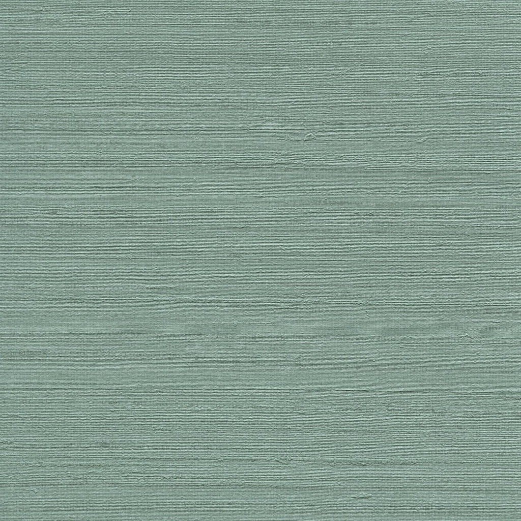 Rememberance Lite Indra  Wallpaper (2R15-83) | Koroseal Type 2 Vinyl | Koroseal