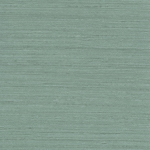 Rememberance Lite Indra  Wallpaper (2R15-83) | Koroseal Type 2 Vinyl | Koroseal