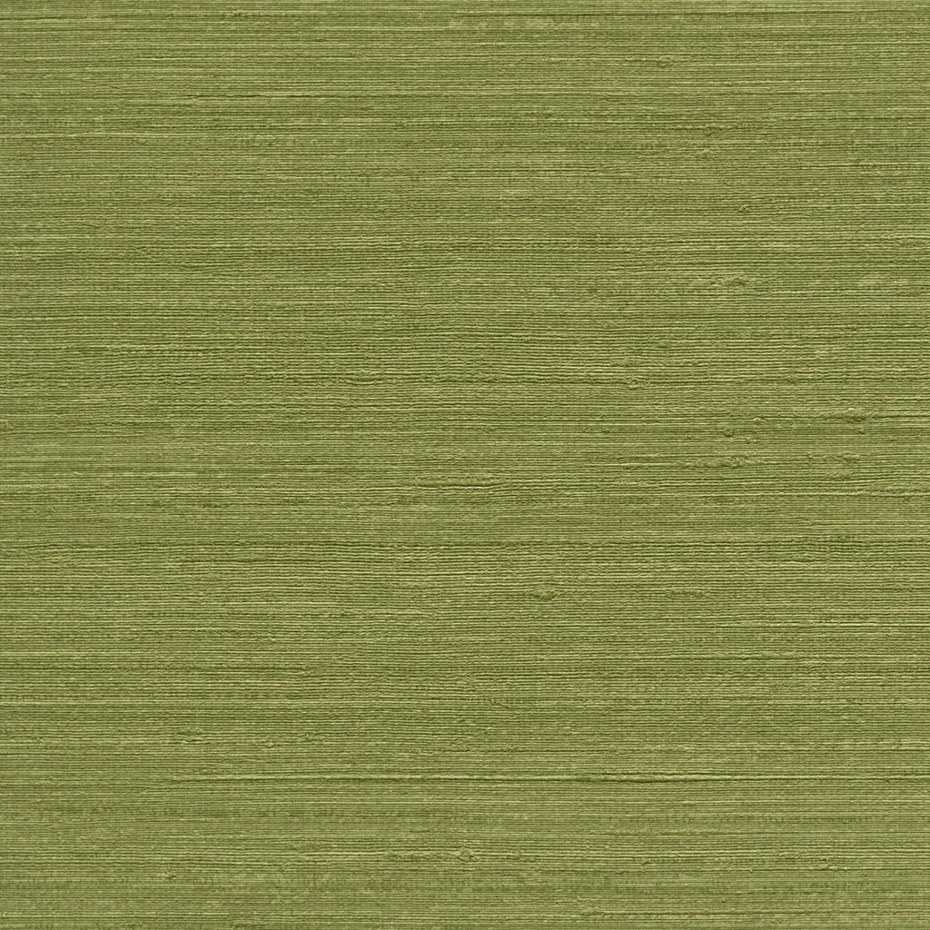 Rememberance Lite Zhou Dynasty  Wallpaper (2R15-89) | Koroseal Type 2 Vinyl | Koroseal