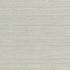 Rememberance Lite Sichuan Grey  Wallpaper (2R15-98) | Koroseal Type 2 Vinyl | Koroseal
