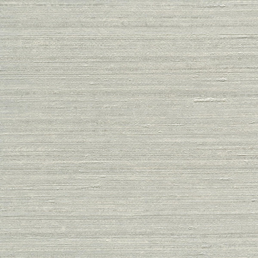 Rememberance Lite Sichuan Grey  Wallpaper (2R15-98) | Koroseal Type 2 Vinyl | Koroseal
