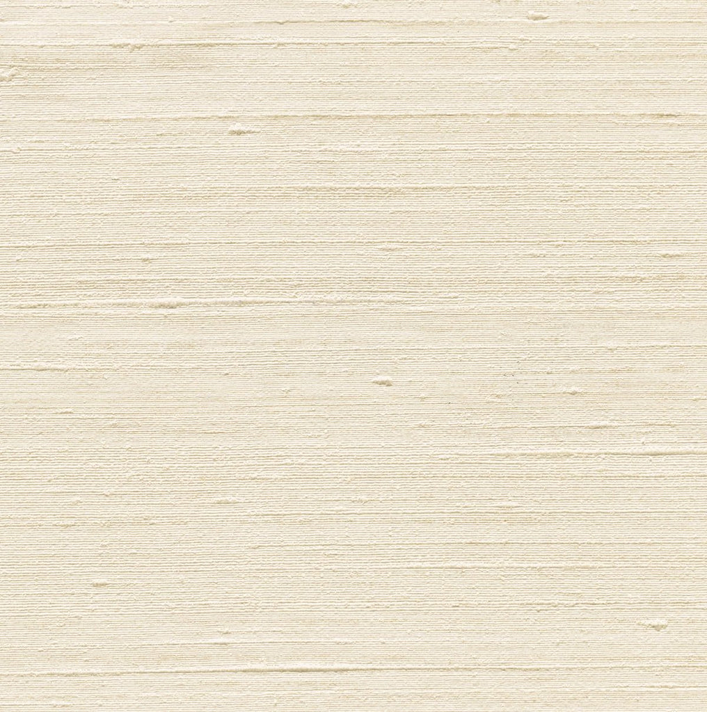 Rememberance Pearl  Wallpaper (2R21-04) | Koroseal Type 2 Vinyl | Koroseal