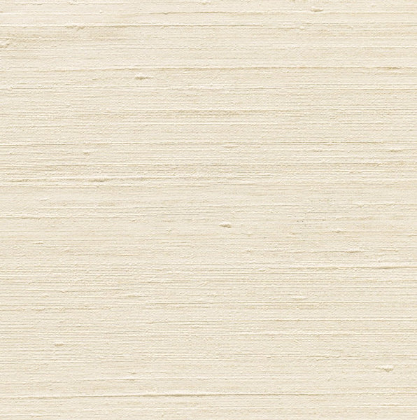 Rememberance Pearl  Wallpaper (2R21-04) | Koroseal Type 2 Vinyl | Koroseal