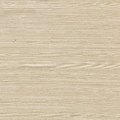 Rememberance Nuance - Beige Commercial Wallcovering | Koroseal