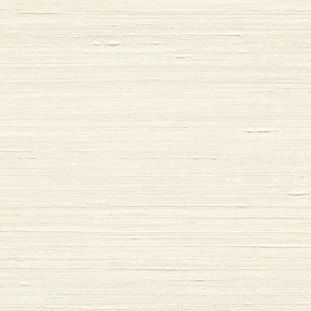 Rememberance Astana Cream  Wallpaper (2R21-12) | Koroseal Type 2 Vinyl | Koroseal