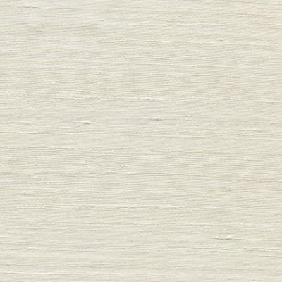 Rememberance Seagull - Beige Commercial Wallcovering | Koroseal