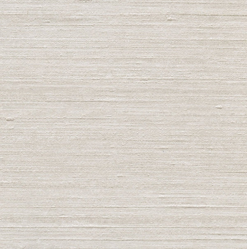 Remembrance Morning Dove  Wallpaper (2R21-18) | Koroseal Type 2 Vinyl | Koroseal