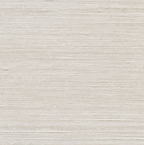 Remembrance Morning Dove  Wallpaper (2R21-18) | Koroseal Type 2 Vinyl | Koroseal