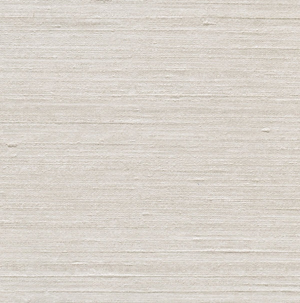 Remembrance Morning Dove - Beige Commercial Wallcovering | Koroseal