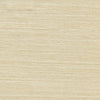Rememberance Sisal  Wallpaper (2R21-22) | Koroseal Type 2 Vinyl | Koroseal