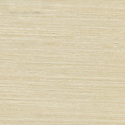Rememberance Sisal - Beige Commercial Wallcovering | Koroseal