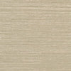 Rememberance Gobi Tan  Wallpaper (2R21-27) | Koroseal Type 2 Vinyl | Koroseal