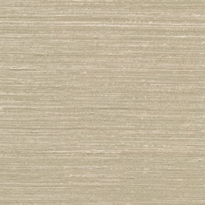 Rememberance Gobi Tan - Beige Commercial Wallcovering | Koroseal