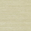 Rememberance Bamboo  Wallpaper (2R21-29) | Koroseal Type 2 Vinyl | Koroseal
