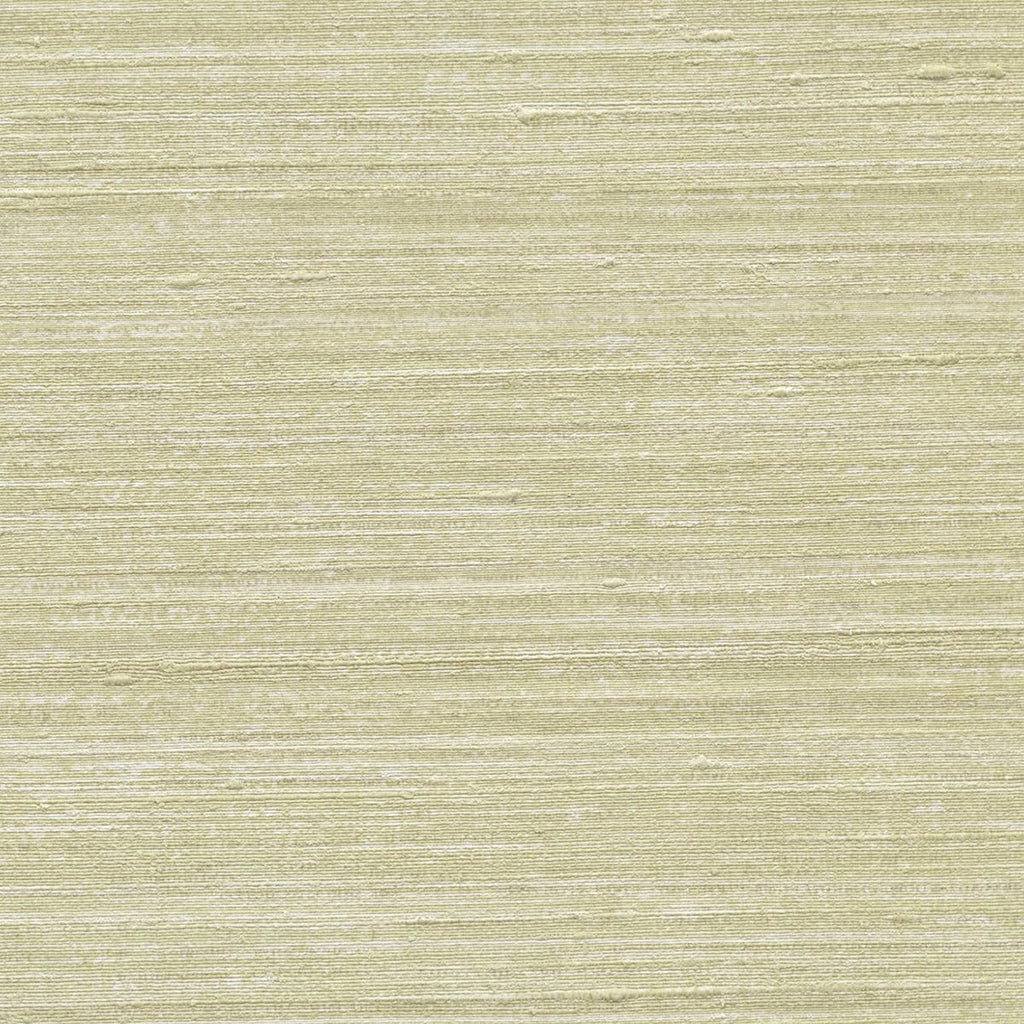 Rememberance Bamboo  Wallpaper (2R21-29) | Koroseal Type 2 Vinyl | Koroseal