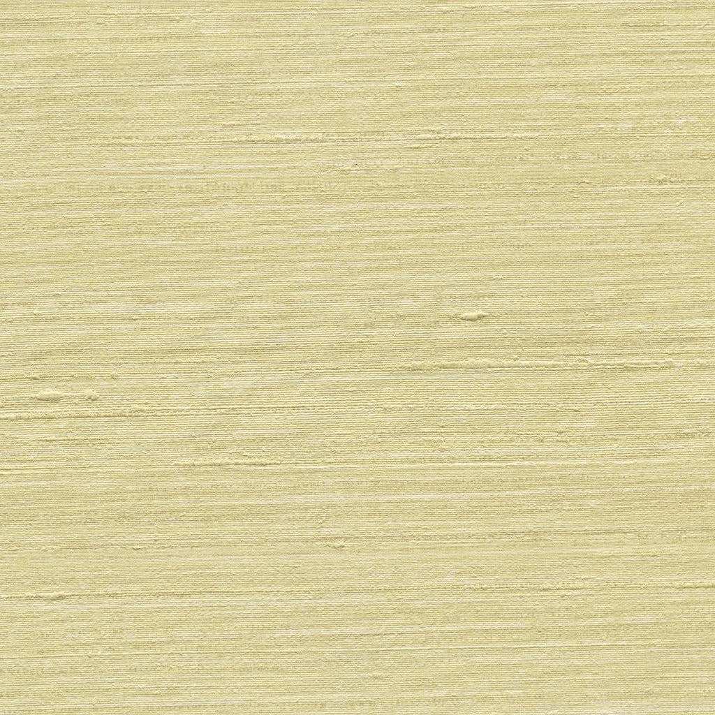 Rememberance Midori  Wallpaper (2R21-31) | Koroseal Type 2 Vinyl | Koroseal