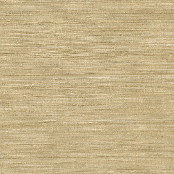Remembrance Anjou - Beige Commercial Wallcovering | Koroseal
