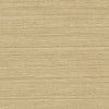 Remembrance Anjou  Wallpaper (2R21-38) | Koroseal Type 2 Vinyl | Koroseal