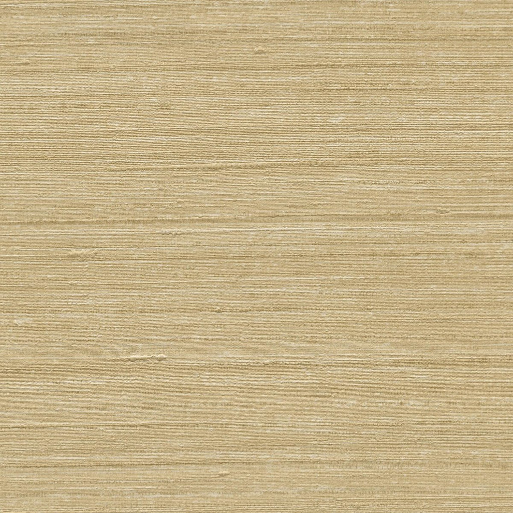 Remembrance Anjou  Wallpaper (2R21-38) | Koroseal Type 2 Vinyl | Koroseal