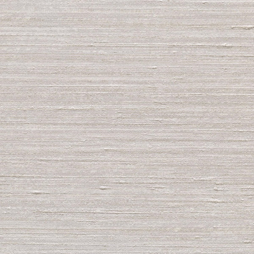 Rememberance Misty  Wallpaper (2R21-41) | Koroseal Type 2 Vinyl | Koroseal