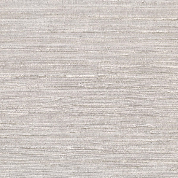 Rememberance Misty - Beige Commercial Wallcovering | Koroseal