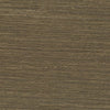 Rememberance Truffle  Wallpaper (2R21-50) | Koroseal Type 2 Vinyl | Koroseal