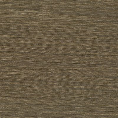 Rememberance Truffle - Taupe Commercial Wallcovering | Koroseal