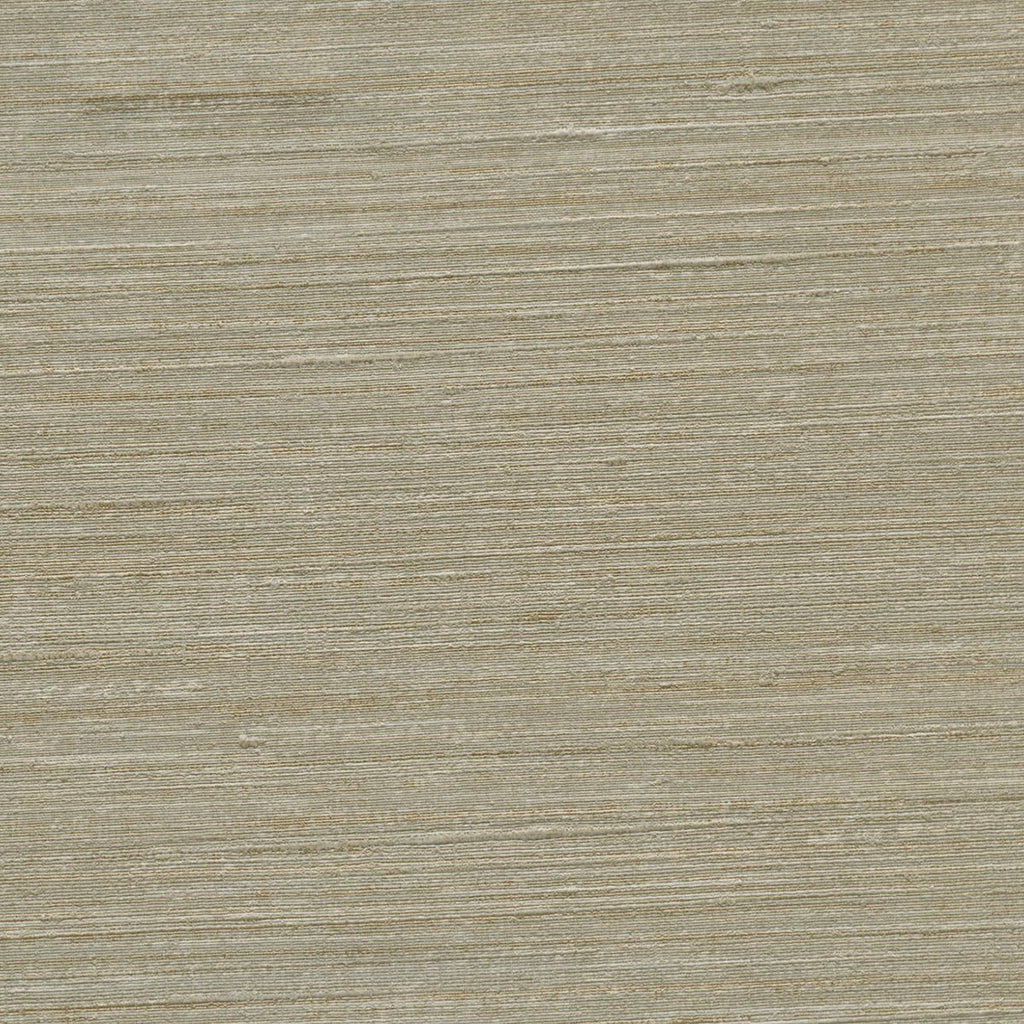 Rememberance Zinc  Wallpaper (2R21-52) | Koroseal Type 2 Vinyl | Koroseal