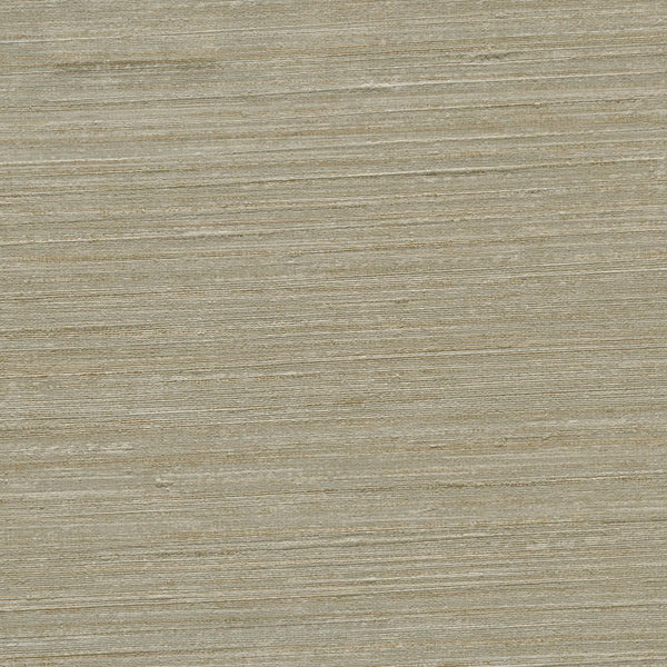 Rememberance Zinc  Wallpaper (2R21-52) | Koroseal Type 2 Vinyl | Koroseal