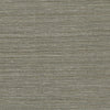 Rememberance Pewter  Wallpaper (2R21-55) | Koroseal Type 2 Vinyl | Koroseal