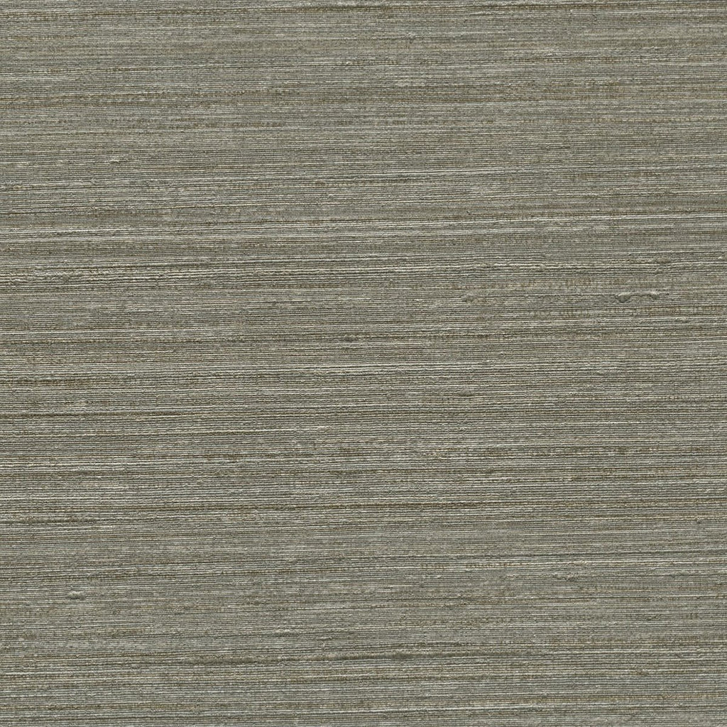 Rememberance Pewter  Wallpaper (2R21-55) | Koroseal Type 2 Vinyl | Koroseal